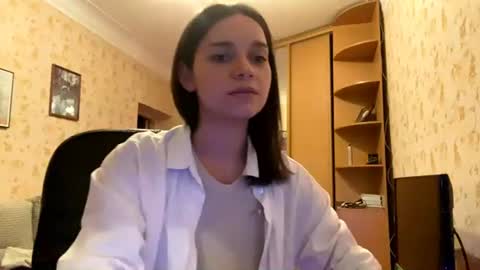 Eva online show from 07-01-26, 07:13