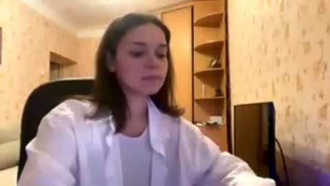 Eva online show from 07-03-26, 07:31