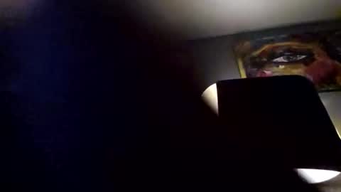 komik36 online show from 11-11-25, 03:50