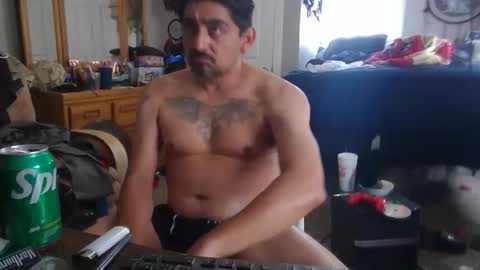 komik36 online show from 01-12-26, 04:23