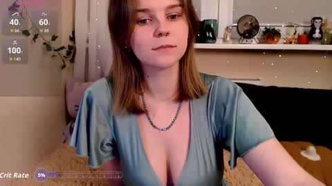 Snapshot of komorebbi chatting on 11-04-25, 09:36 Marta online show from 11-04-25, 09:36