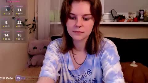 Snapshot of komorebbi chatting on 11-06-25, 08:43 Marta online show from 11-06-25, 08:43