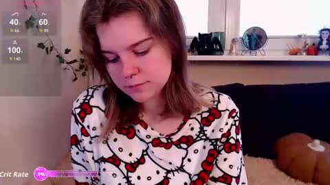 Snapshot of komorebbi chatting on 11-12-25, 09:21 Marta online show from 11-12-25, 09:21