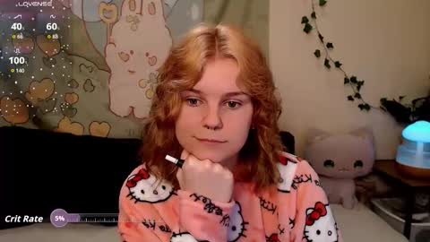 Marta online show from 04-01-26, 10:29