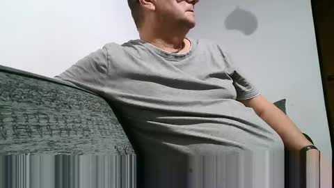 Bogdan online show from 12-18-24, 07:30