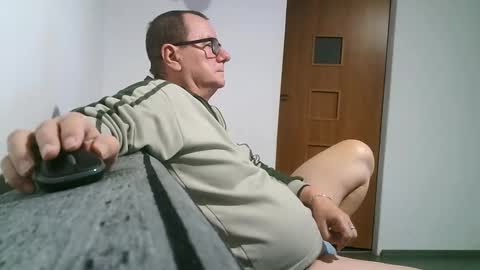 Bogdan online show from 12-20-24, 08:12