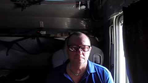 Bogdan online show from 03-02-25, 01:49