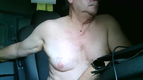 Bogdan online show from 11-08-25, 10:04