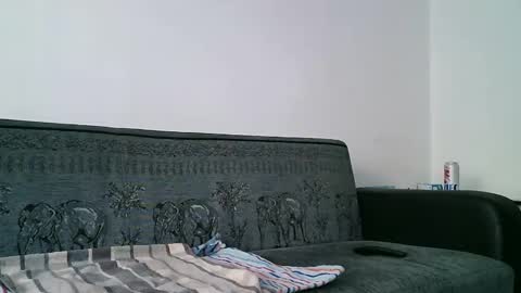 Bogdan online show from 12-19-25, 09:16