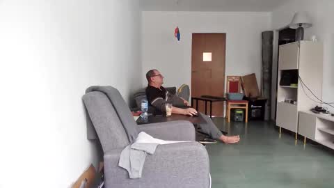 Bogdan online show from 01-14-26, 09:59