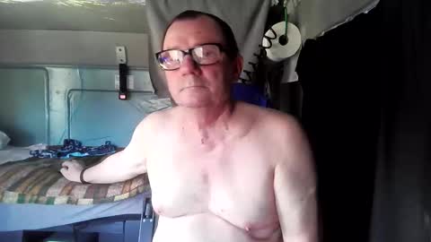 Bogdan online show from 03-06-26, 02:57