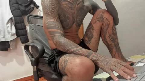 konan_89 online show from 05-14-26, 04:03