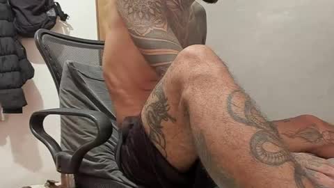 konan_89 online show from 05-21-26, 03:41