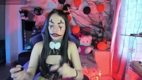 konan_atsuko1 online show from 10-05-25, 03:32