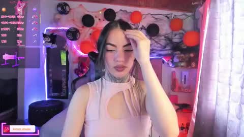 konan_atsuko1 online show from 10-10-25, 04:06