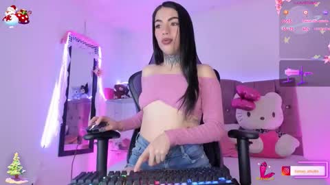 konan_atsuko1 online show from 11-06-25, 05:25