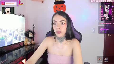 konan_atsuko1 online show from 11-26-25, 06:31