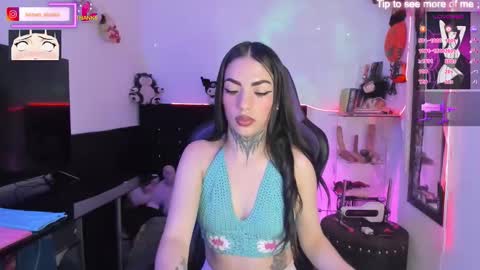 konan_atsuko1 online show from 12-03-25, 07:45