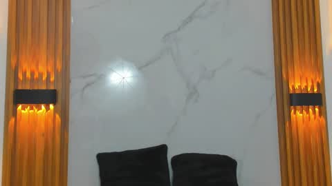 KonanStar online show from 09-23-25, 11:13