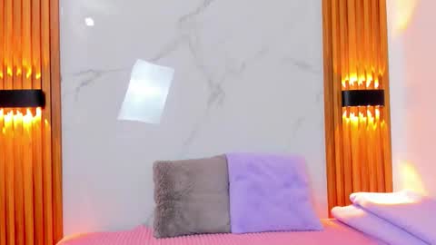 KonanStar online show from 03-17-26, 11:13