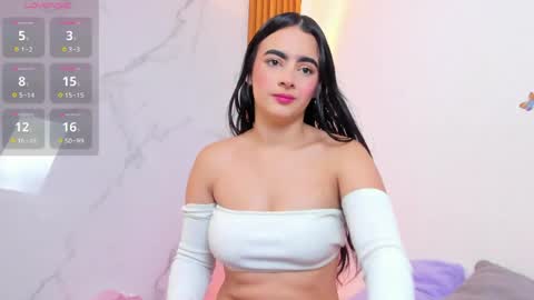 KonanStar online show from 04-11-26, 03:00