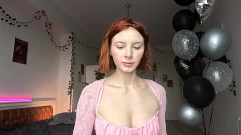 Snapshot of konantur chatting on 11-04-25, 06:01 rin foth online show from 11-04-25, 06:01