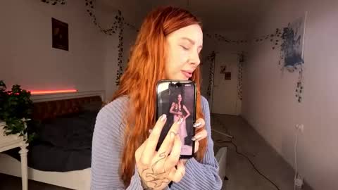 Snapshot of konantur chatting on 11-16-25, 01:06 rin foth online show from 11-16-25, 01:06