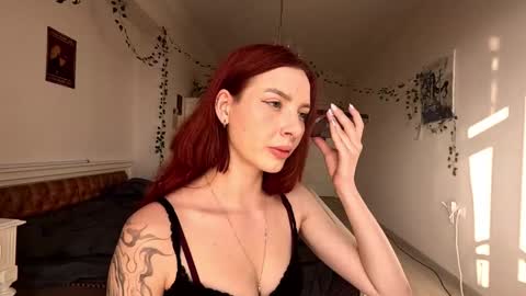 Snapshot of konantur chatting on 12-05-25, 11:30 rin foth online show from 12-05-25, 11:30