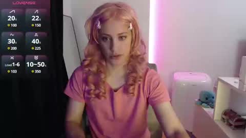 Snapshot of koneko_nya chatting on 12-30-24, 06:49  Riley  online show from 12-30-24, 06:49