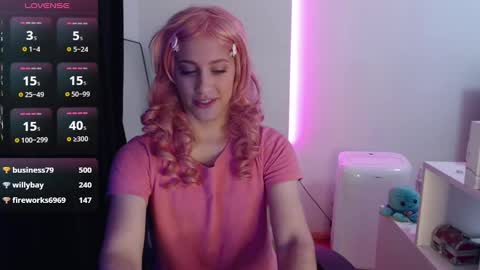 Snapshot of koneko_nya chatting on 12-30-24, 09:50  Riley  online show from 12-30-24, 09:50