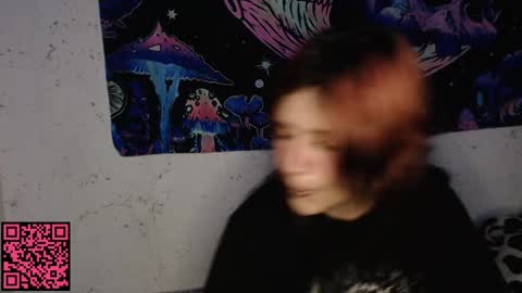 Snapshot of konekokawai chatting on 02-17-25, 09:08 konekokawai online show from 02-17-25, 09:08