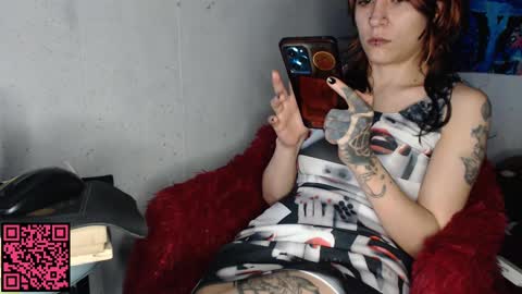 Snapshot of konekokawai chatting on 02-24-25, 01:35 konekokawai online show from 02-24-25, 01:35