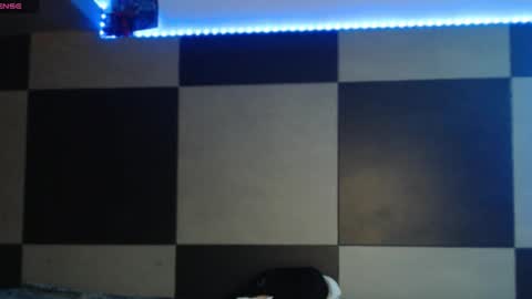 Snapshot of konekokawai chatting on 09-13-25, 10:31 konekokawai online show from 09-13-25, 10:31