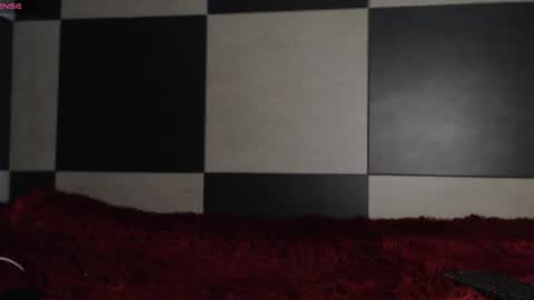 Snapshot of konekokawai chatting on 09-30-25, 07:08 konekokawai online show from 09-30-25, 07:08