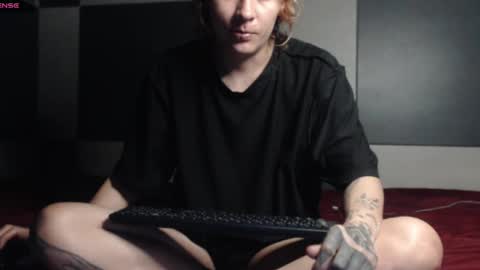 Snapshot of konekokawai chatting on 10-07-25, 09:01 konekokawai online show from 10-07-25, 09:01