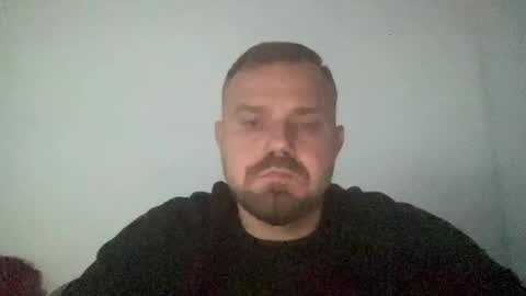 Snapshot of konkretmazur chatting on 06-10-26, 07:13 konkretmazur online show from 06-10-26, 07:13