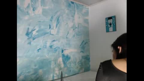 konnie_adan online show from 12-08-24, 07:58