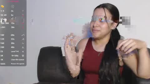 konnie_adan online show from 04-09-26, 04:12