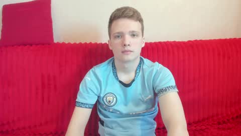 konnor_deviant online show from 04-15-26, 08:10