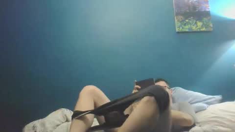 konrad888888 online show from 10-28-25, 10:34