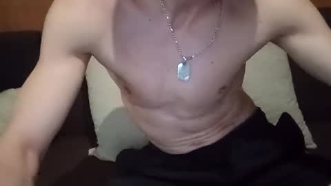 Snapshot of konrado789 chatting on 01-03-25, 11:25 konrado789 online show from 01-03-25, 11:25