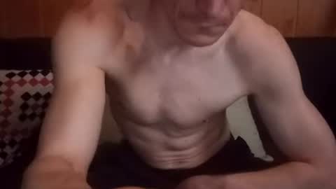 konrado789 online show from 06-14-26, 01:58