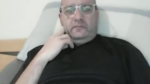 konsty17 online show from 06-14-26, 11:07