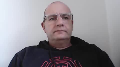 konsty17 online show from 07-06-26, 04:09