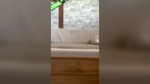 Snapshot of kontokonto chatting on 06-28-26, 01:39 kontokonto online show from 06-28-26, 01:39