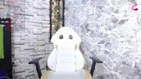  KONY LAN  online show from 11-08-25, 12:49