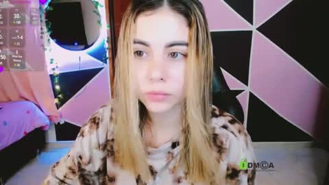 YINI online show from 01-30-25, 12:39