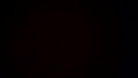 konykarm online show from 10-15-25, 04:51