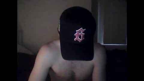 kookedkia420 online show from 02-27-25, 09:58