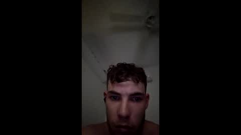 kookedkia420 online show from 01-31-26, 08:07